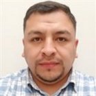 LUIS ANGEL DE LA CRUZ PICHILINGUE