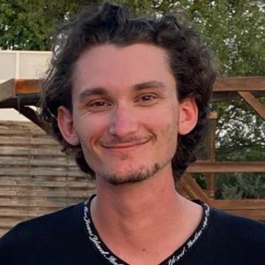 Hugues-Alexandre D. - Freelance Game Developer