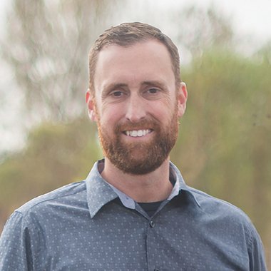 Dug C. - Freelance Graphic Designer
