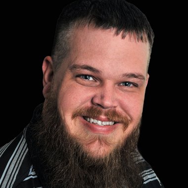 Ronald W. - Freelance Web Developer