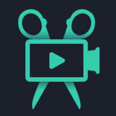 Carolina M. - Freelance 3d Animator