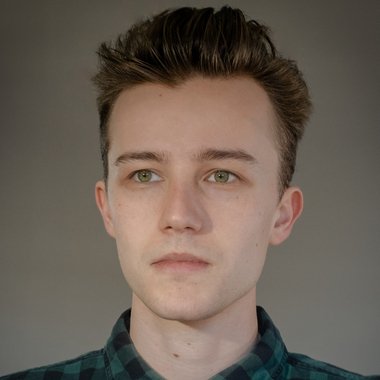 LukeHaaksma - Freelance Music Composer