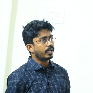 Yesupogu T. - Freelance Brand Designer