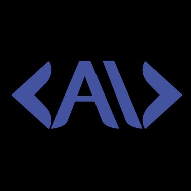 Almohanad K. - Freelance Web Developer