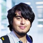 Jose Maria Vargas San Miguel