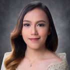 Kieth Fidelyn Garcia