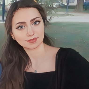 LindenAdi - Freelance Freelance Digital Illustrator