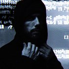 Duarte Castelo Grande