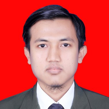 IPAN T. - Freelance Web Developer
