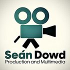 Seán Dowd