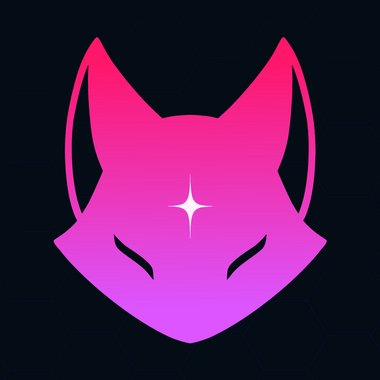 Gabriela (. - Freelance Illustrator