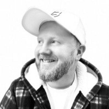 Matthew B. - Freelance Front End Developer