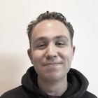 Hugo Sánchez-Herrero Bandrés