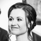 Mgr. KATARÍNA DUDOVÁ