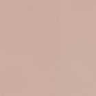 Efstratia (Efi) Tzouri