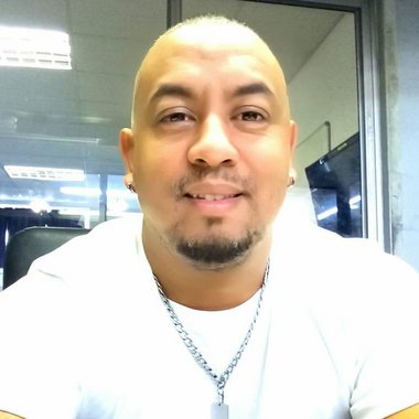 Renzel B. - Freelance Content Producer