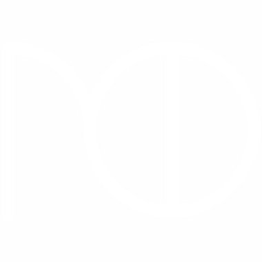 Miguel O. - Freelance Video Editor