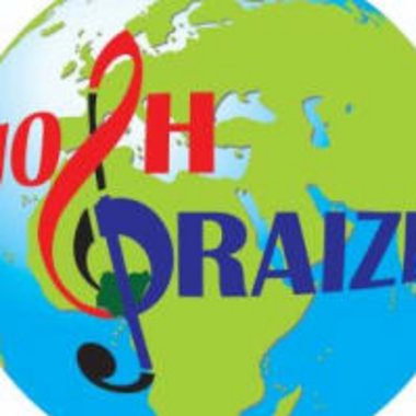 Joshpraize - Freelance Music Composer