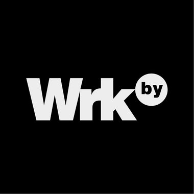 Wrkby - Freelance Web Designer