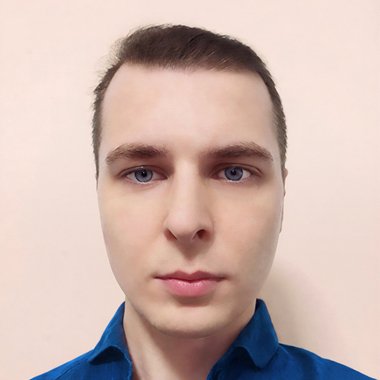 Aleksej G. - Freelance Filmmaker