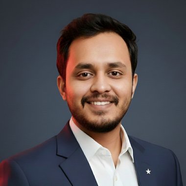 Md J. - Freelance Cms Developer