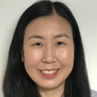 Jihye N. - Freelance Ai Engineer