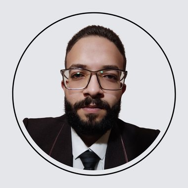 Abdulaziz R. - Freelance Content Creator