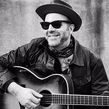 Jonnie D. - Freelance Songwriter