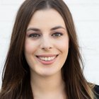 Alexandra Chrysohoidis