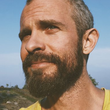 Kristian I. - Freelance Content Producer