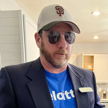 David N. - Freelance Video Editor