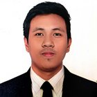 KENT KRISTIAN TRINIDAD