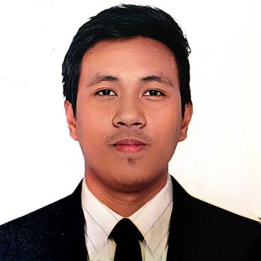 KENT T. - Freelance Web Developer