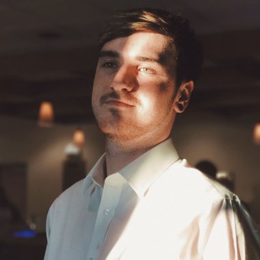 Frank C. - Freelance 2d Animator