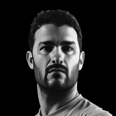 Mjfunk - Freelance Music Producer