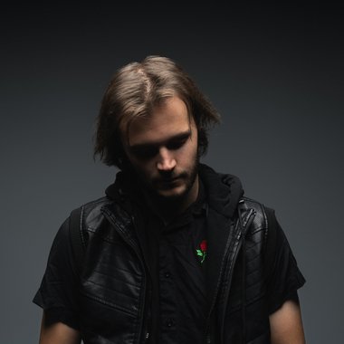 Jeremy B. - Freelance Music Producer