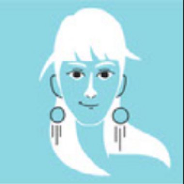 Chloe C. - Freelance Animator