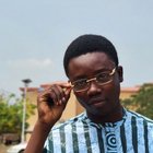 Chukwudi Godwin Arinze