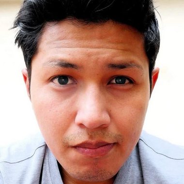 Marchelo777 - Freelance Designer