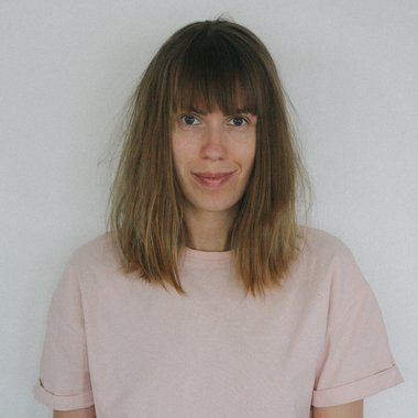 Victoria P. - Freelance Qa Engineer