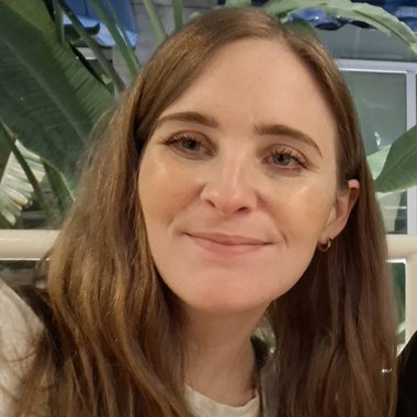 Becky H. - Freelance Documentary Filmmaker