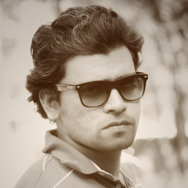 Britton - Freelance Creative Producer