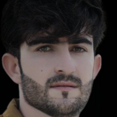 SAMIULLAH S. - Freelance Video Editor