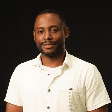 CLIVE K. - Freelance Developer