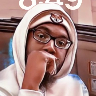 plzsaythejxn - Freelance Music Composer