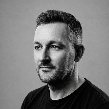 Regan C. - Freelance Designer