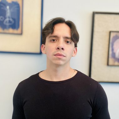 Nico R. - Freelance Music Composer