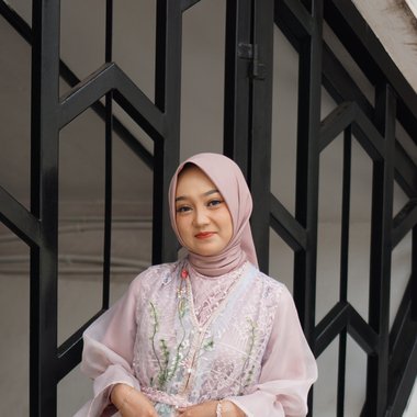 Salwa M. - Freelance Illustrator