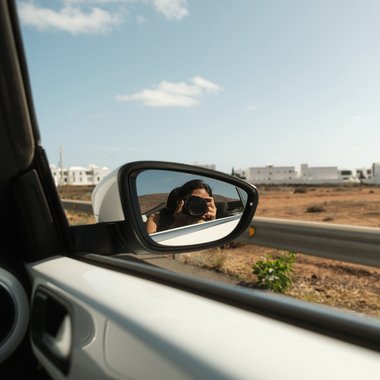 Aida - Freelance Content Creator