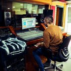 Juan Sebastian Cubillos Lopez